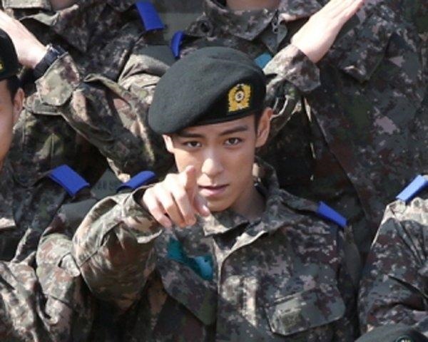top_01.jpg top_01.jpg