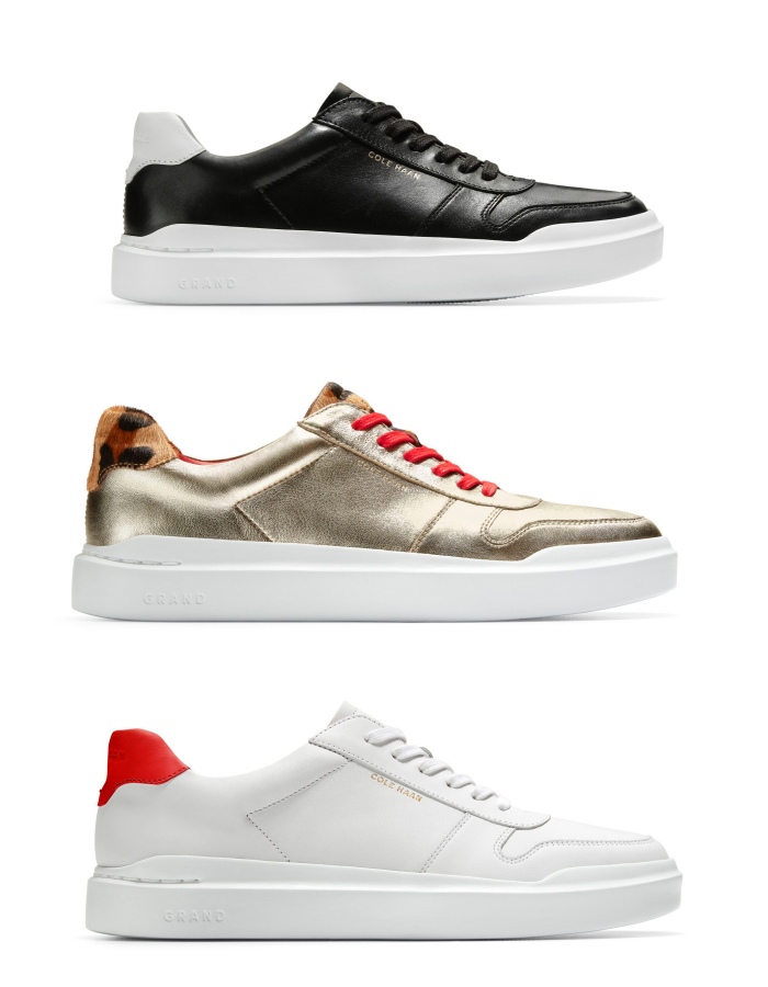 cole-haan-women-shoes.jpg cole-haan-women-shoes.jpg