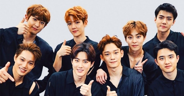 suho_07.jpg
