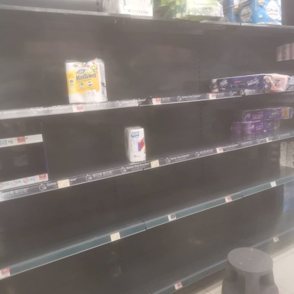 hk_04.jpg hk_04.jpg