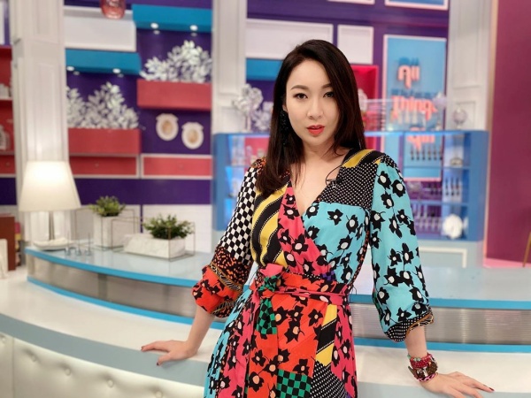 jacquelinchng_81805167_813921215736994_7249737232277250412_n.jpg jacquelinchng_81805167_813921215736994_7249737232277250412_n.jpg
