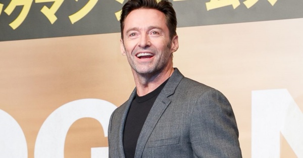 hugh_05.jpg hugh_05.jpg