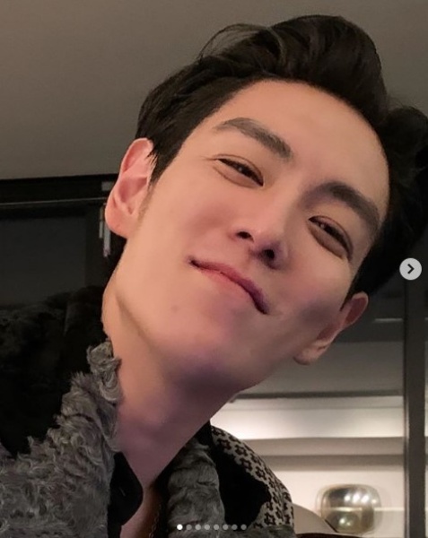 top_03.jpg top_03.jpg