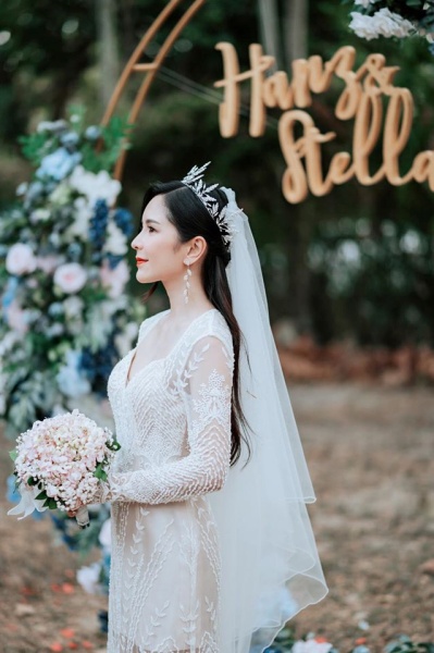 stella_07.jpg stella_07.jpg