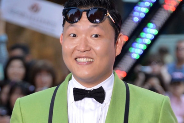 psy_02.jpg psy_02.jpg