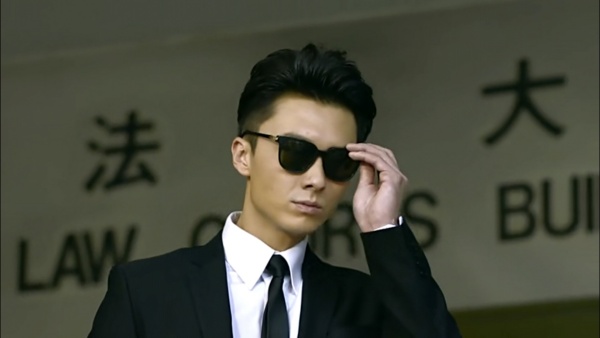 tvb_05.jpg tvb_05.jpg