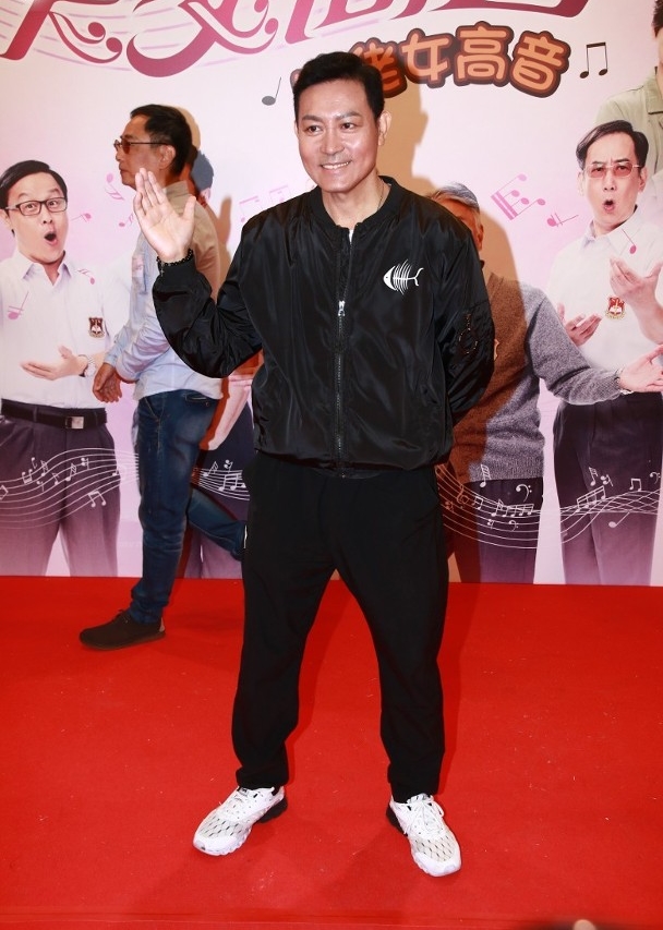 zeng.jpg zeng.jpg