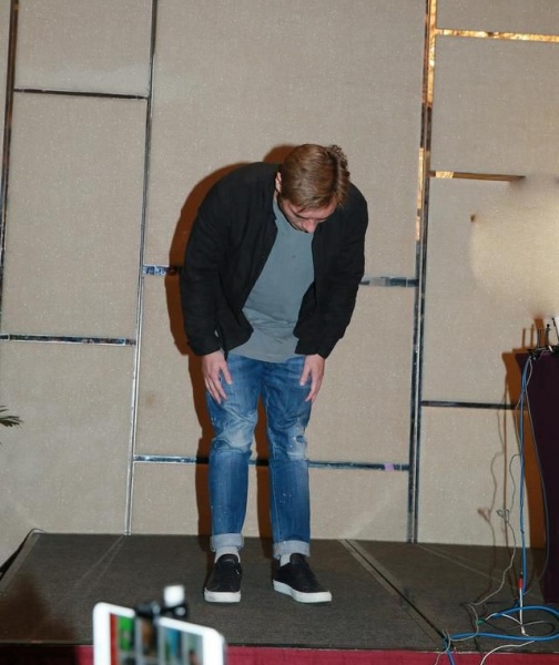 andy_05.jpg andy_05.jpg