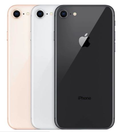 iPhone-9.JPG iPhone-9.JPG