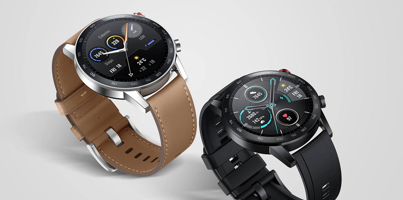 MagicWatch.png MagicWatch.png