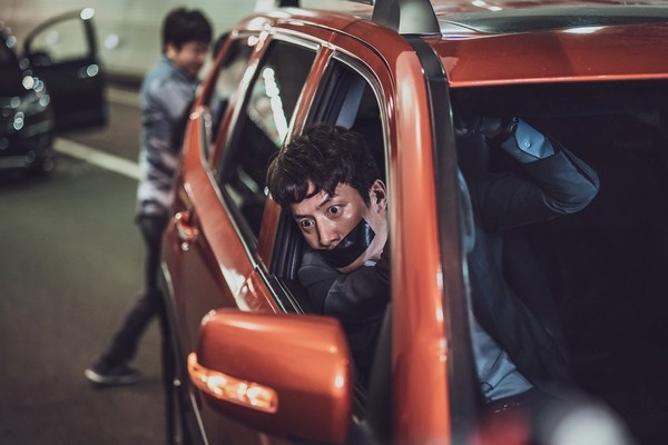 jun_04.jpg jun_04.jpg