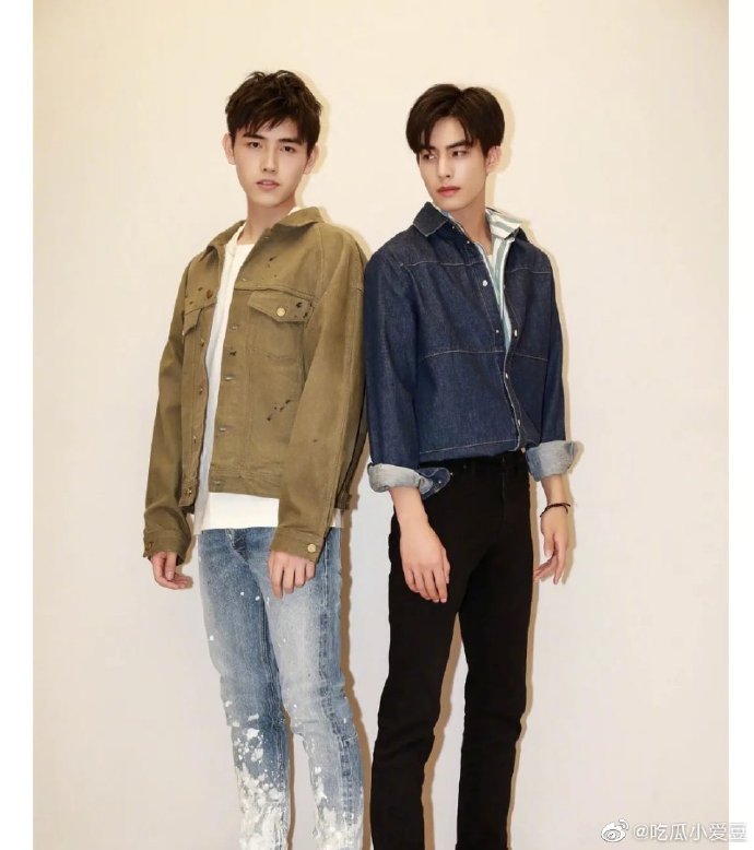 006uEe5mgy1gbnm240c24j30qo0u2q58.jpg 006uEe5mgy1gbnm240c24j30qo0u2q58.jpg