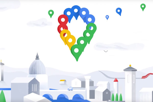Google-Maps-is-turning-15_Celebrate-with-a-new-look-and-features-624x416.jpg Google-Maps-is-turning-15_Celebrate-with-a-new-look-and-features-624x416.jpg