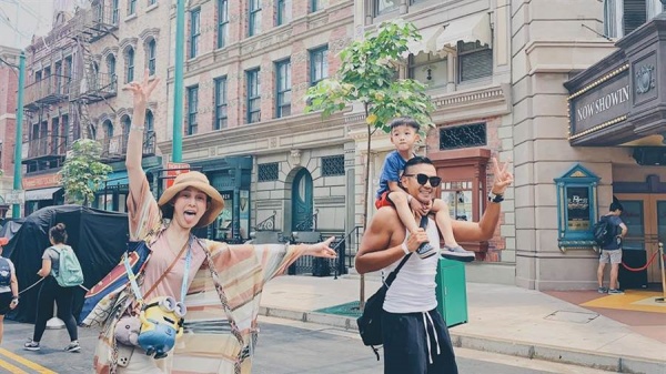 heiren_03.jpg heiren_03.jpg