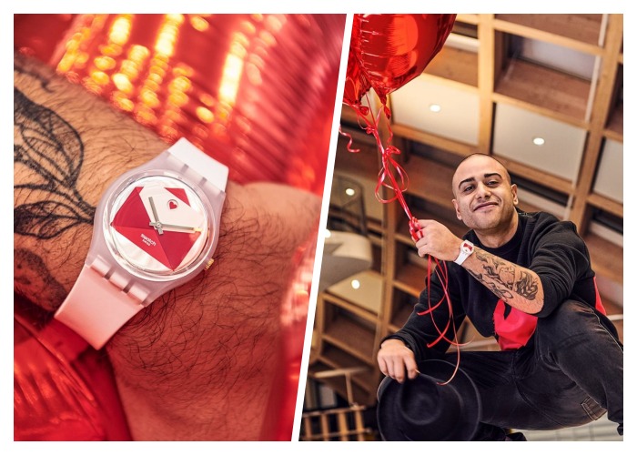 swatch-valentines-watch-youve-got-me.jpg