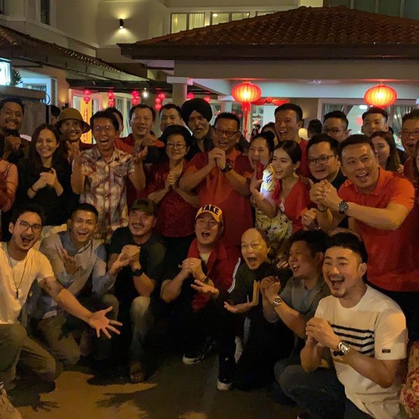 20200207CPYC29d-cny.jpg