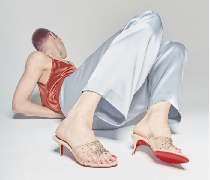 christian-louboutin-red-heels.png