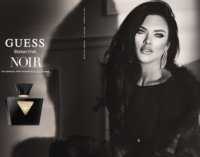 GUESS_Seductive-Noir_Fragrance_Poster_Women.jpg
