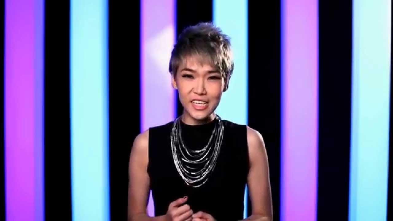 lai3.jpg lai3.jpg