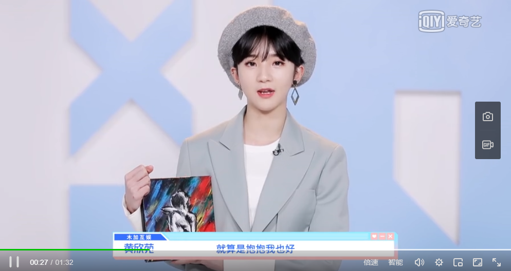 Screenshot_5.png Screenshot_5.png