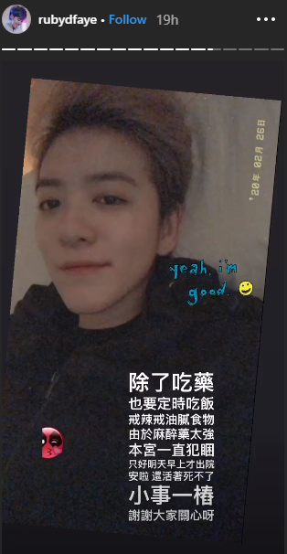 Screenshot_1-(1).png Screenshot_1-(1).png