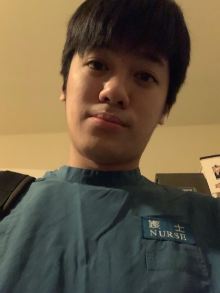 nurse_04.jpg nurse_04.jpg