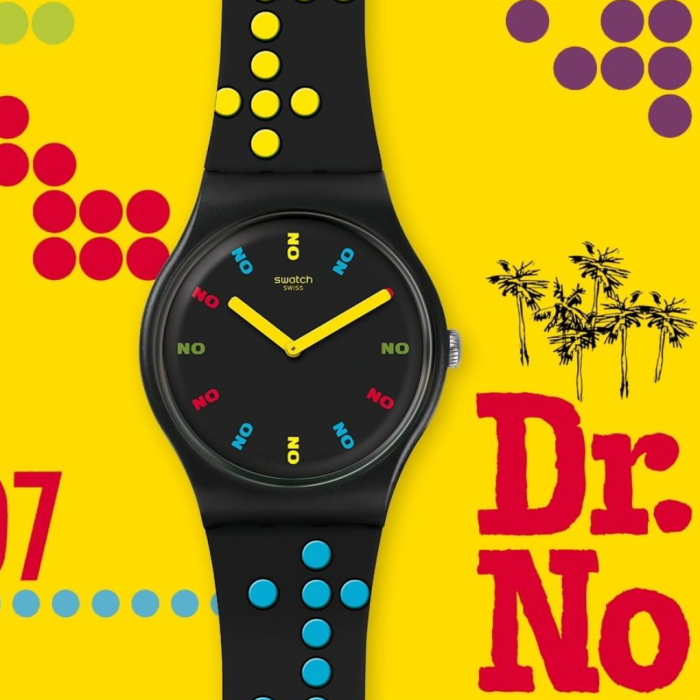 james-bond-dr-no.png