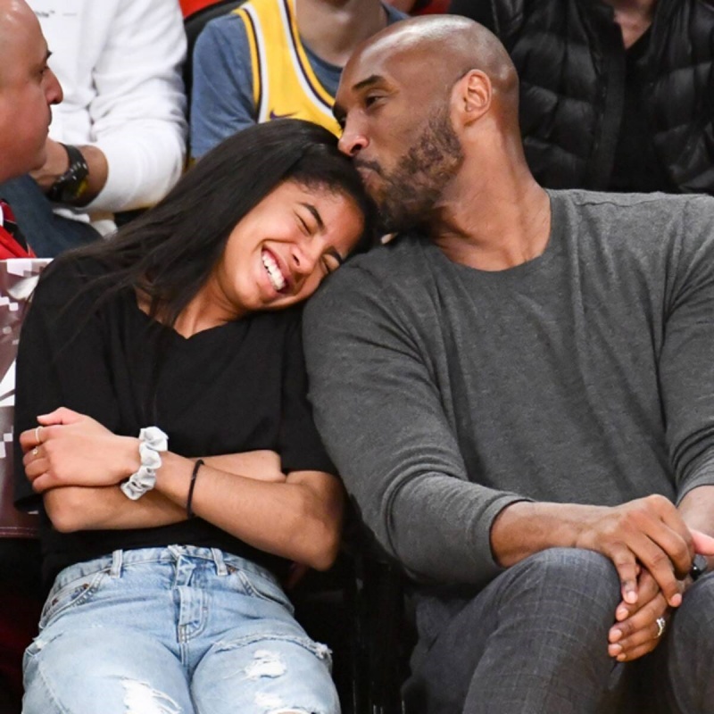 rs_600x600-200126125817-600-Kobe-Bryant-Gianna-Bryant-1.jpg rs_600x600-200126125817-600-Kobe-Bryant-Gianna-Bryant-1.jpg
