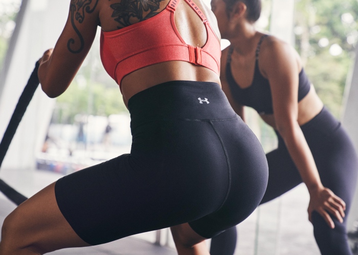 UA-MERIDIAN-LEGGINGS.jpg