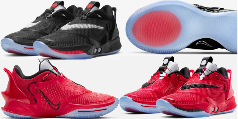 Nike-(1).png Nike-(1).png