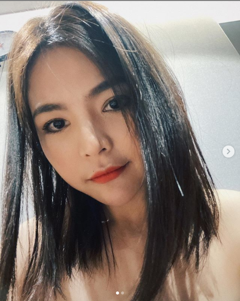 qiu1.png qiu1.png