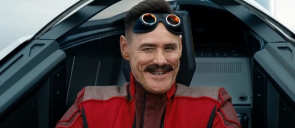 jim_01.jpg jim_01.jpg