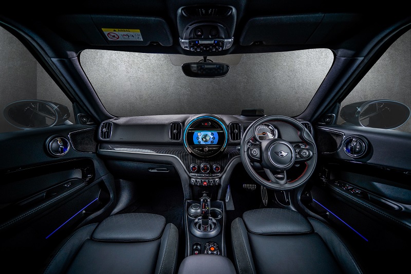 MINI-Countryman-Blackheath-(12).jpg MINI-Countryman-Blackheath-(12).jpg