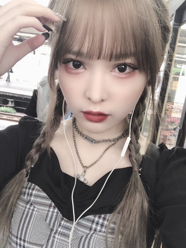 Wce3VCm0ycT4RHECLP26iOpIfR-13tF_E0HfxxNB38c.jpg Wce3VCm0ycT4RHECLP26iOpIfR-13tF_E0HfxxNB38c.jpg