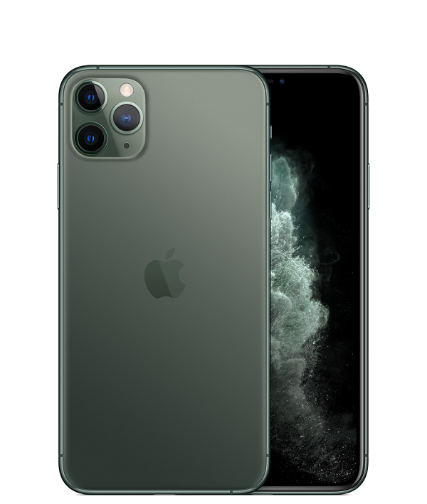 iphone-11-pro-max-midnight-green-select-2019.png iphone-11-pro-max-midnight-green-select-2019.png