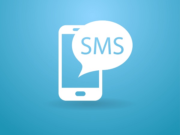 sms-icon.jpg sms-icon.jpg