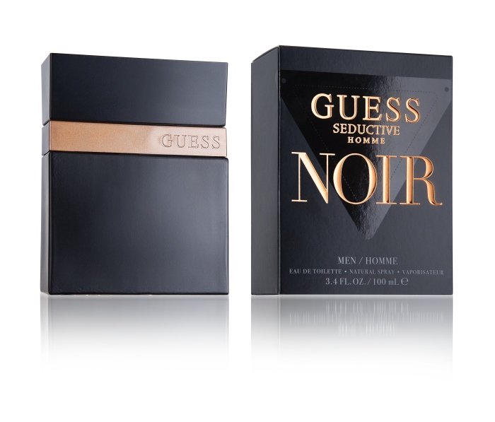 GUESS_Seductive_Men_Bottle_Box-100ml.jpg