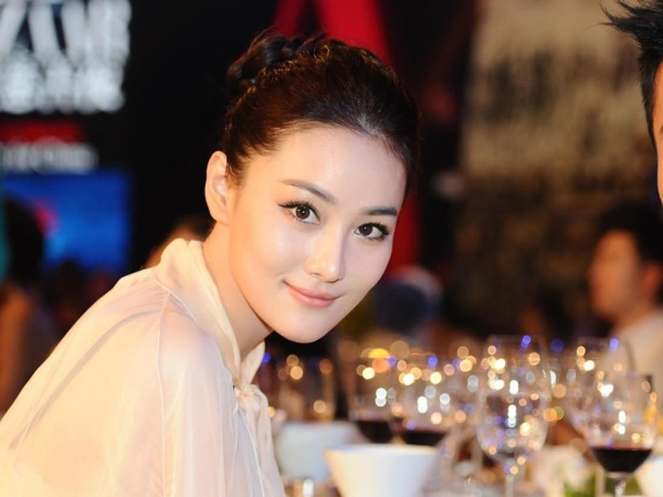 zhang_05.jpg zhang_05.jpg