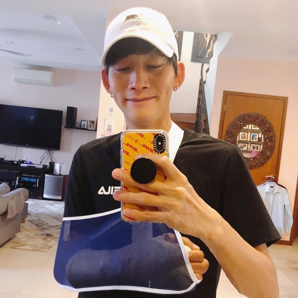 onlynoah_83194657_1201792836878660_4014119323751357539_n.jpg onlynoah_83194657_1201792836878660_4014119323751357539_n.jpg