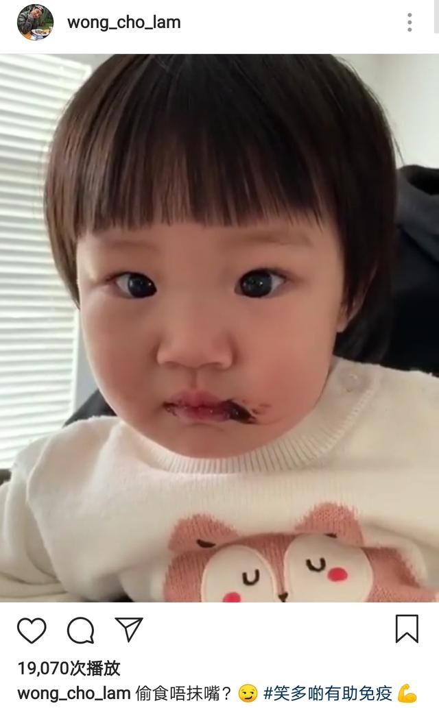 d8c8-inzcrxr6201110.jpg d8c8-inzcrxr6201110.jpg