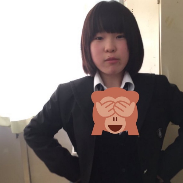 kaO-LJhcyvurK07dHzQ_WriutFIsMdu5EEHzPRBB8z0-(1).jpg kaO-LJhcyvurK07dHzQ_WriutFIsMdu5EEHzPRBB8z0-(1).jpg