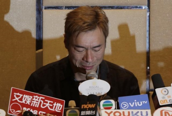 andy_04.jpg andy_04.jpg