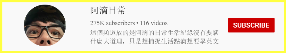 Screenshot_2.png Screenshot_2.png