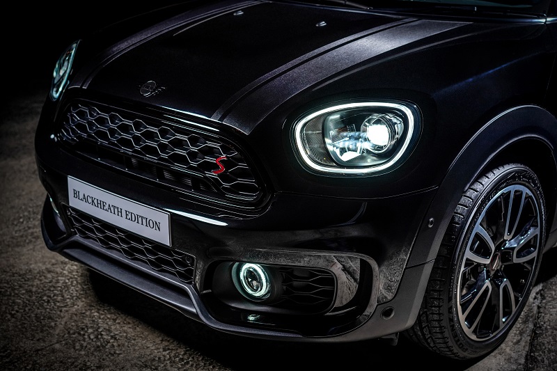 MINI-Countryman-Blackheath-(1).jpg MINI-Countryman-Blackheath-(1).jpg