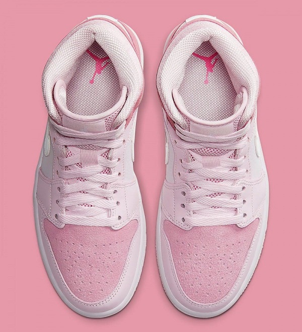 air-jordan-1-mid-wmns-digital-pink-cw5379-600-release-date-info-4.jpg air-jordan-1-mid-wmns-digital-pink-cw5379-600-release-date-info-4.jpg