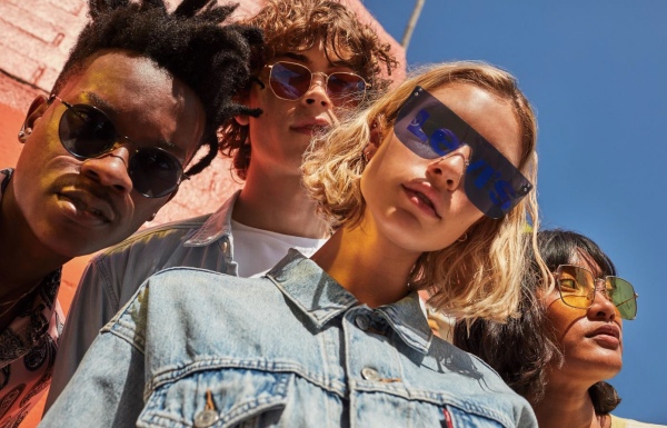 safilo-levis-campaign.jpg