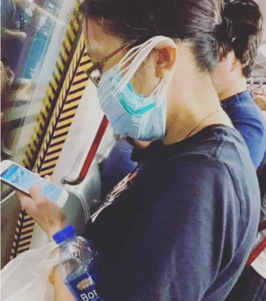 mask_05.jpg mask_05.jpg