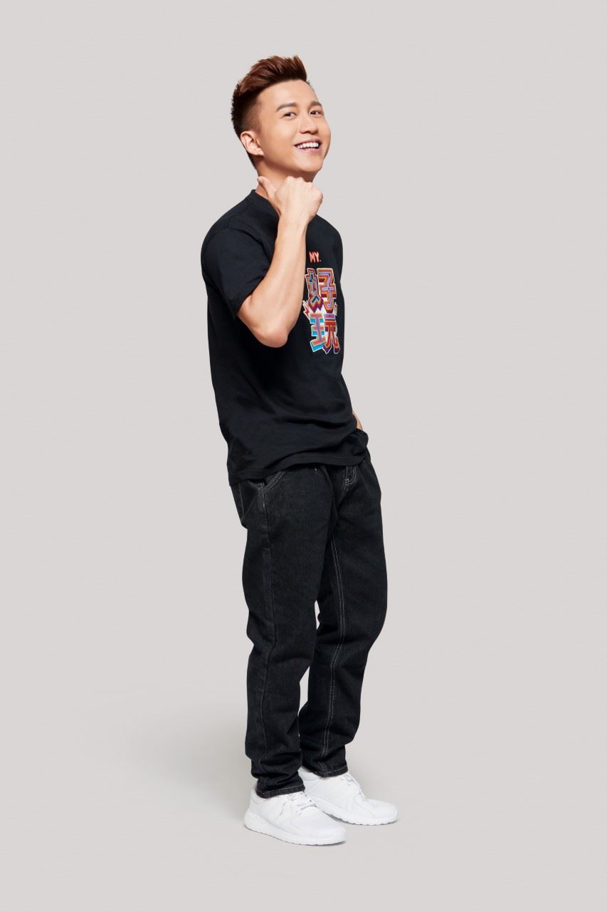 thumbnail_jym-2.jpg thumbnail_jym-2.jpg