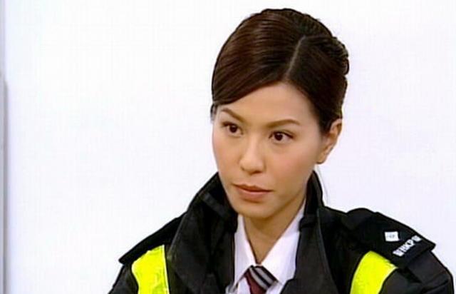 831529a2ad074c39b8946ee8c60847c5.jpeg 831529a2ad074c39b8946ee8c60847c5.jpeg