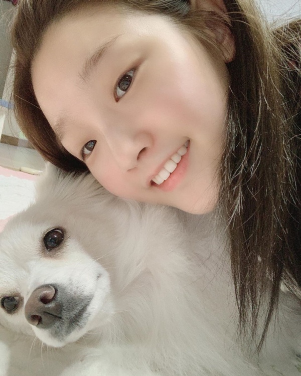 sodam_park_0908_81644496_601494934016063_3855631232847021261_n.jpg